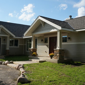 Walworth, Wisconsin