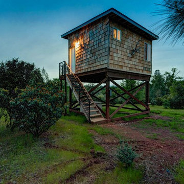 Watch Tower