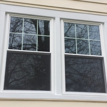 Wauwatosa window replacement
