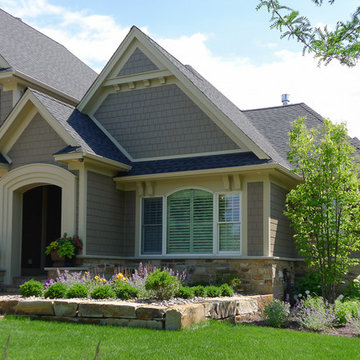 Wedgewood, Woodbury, MN - Inspiration Ideas