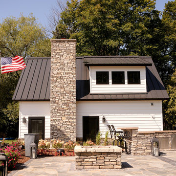 Weekend Getaway - Leelanau Peninsula