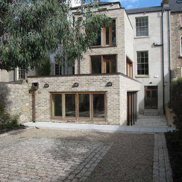 Wellington Road