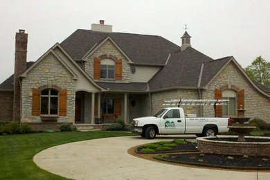 Kaiser Contractors Llc West Chester Oh Us 45069 Houzz