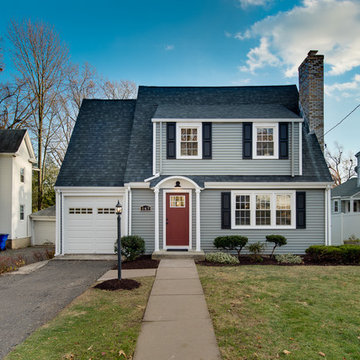 West Hartford Photography - Real Estate in HD