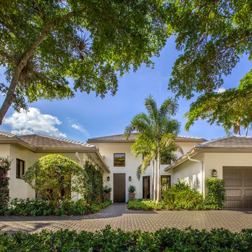 West Palm Beach Vacation Home