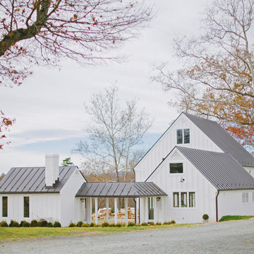 West View Guest House