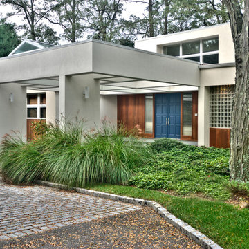 Westbury, Long Island
