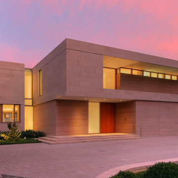 Westchester Modern