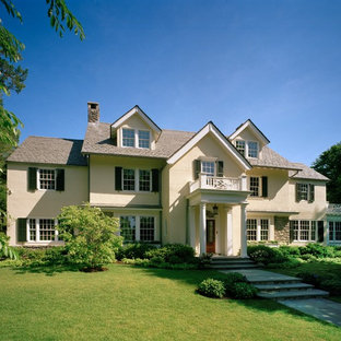 Westchester Renovation