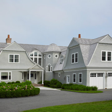 Westhampton Beach House