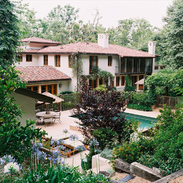 William Hefner Architecture