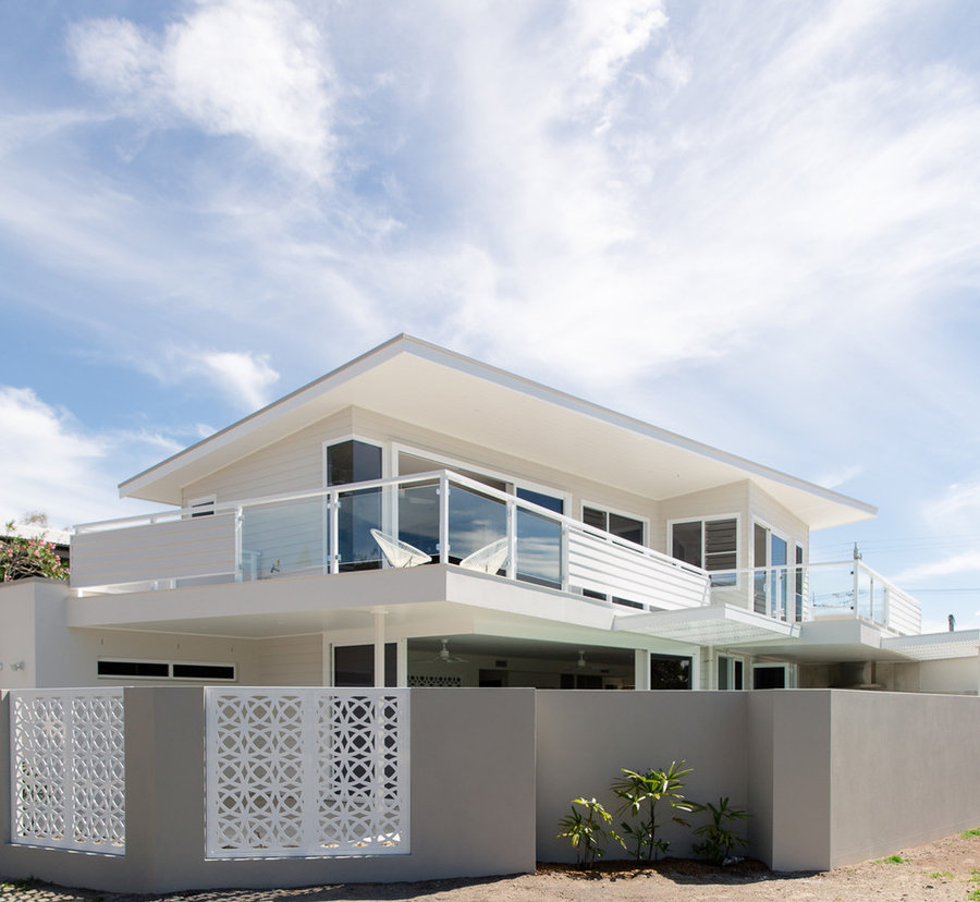 Williams Street Lennox Head