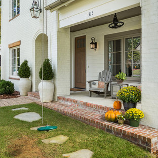 Willow Homes - Birmingham AL Architectural Photography