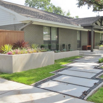 Willowgrove Exterior