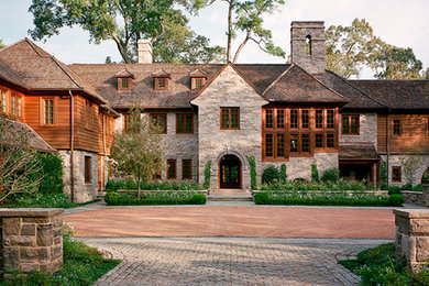 Willowick Residence