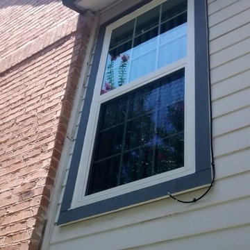 Window Replacement 9
