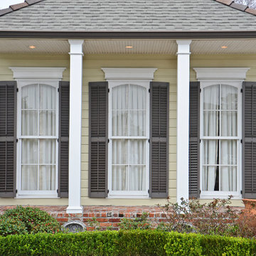 Windows