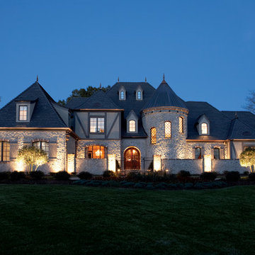 Windsor Windows & Doors