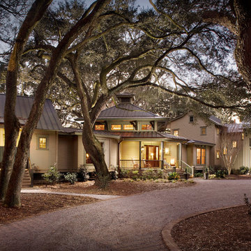 Winterhaven