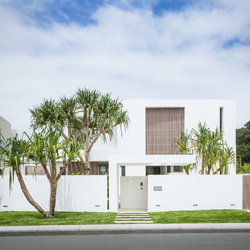 Witta Circle House