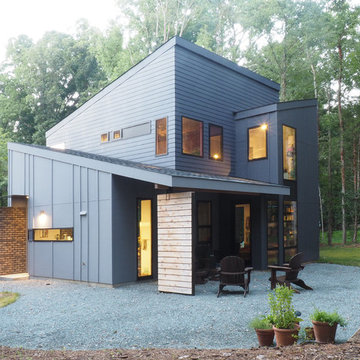 Witte Haus
