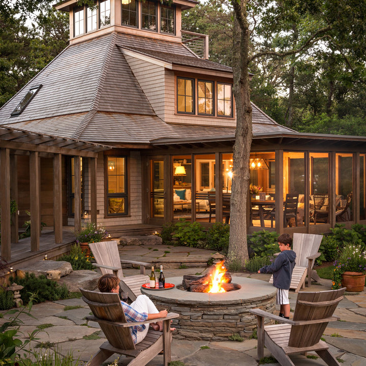 weisser homes inc