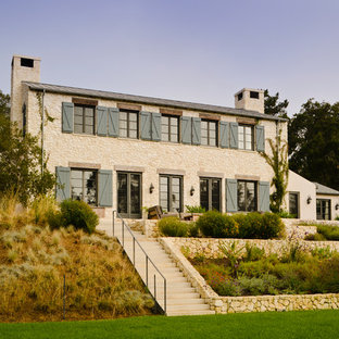 Woodside Estate