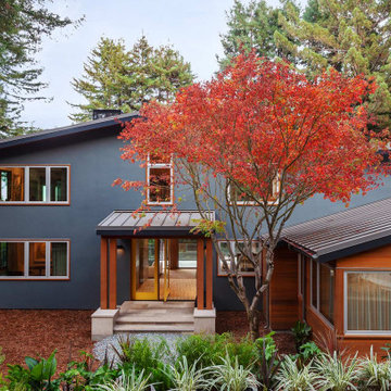 Woodside House 2