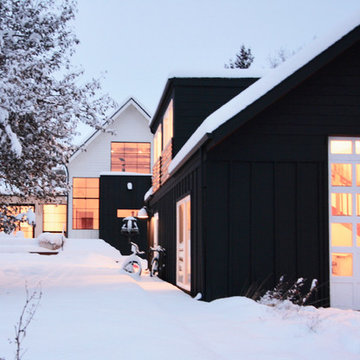 Workshop