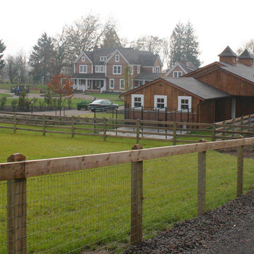 Wren Creek Farm