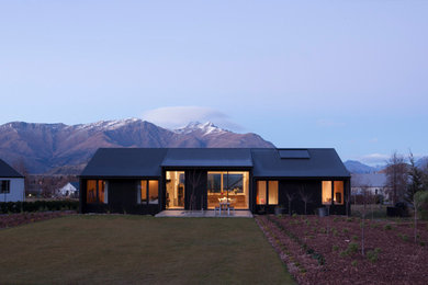 Wright House, Arrowtown