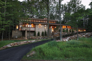 Kolbe Gallery Ontario Burlington On On Ca L7l 5m4 Houzz