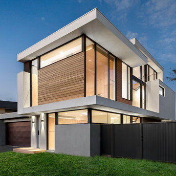 Wyndham Beach House