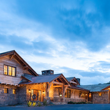 YC Residence