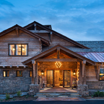 YC Residence