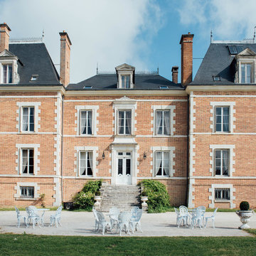 Domaine