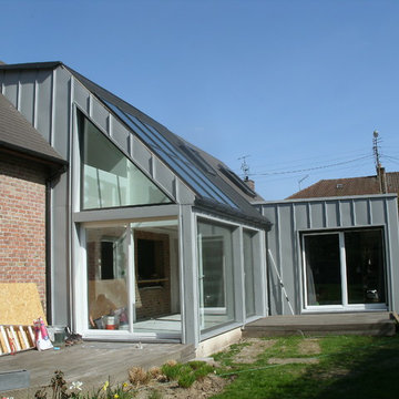 Extension 3
