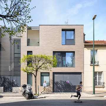 Le Patio