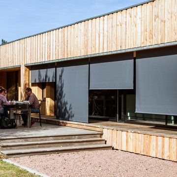 Maison B2