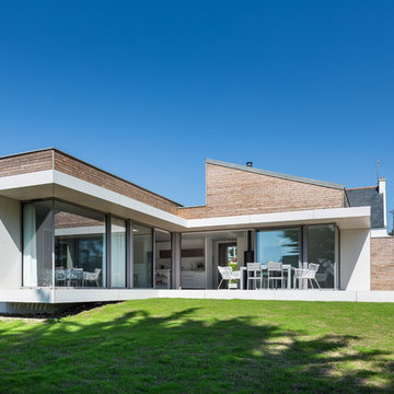 Maison BF Crozon