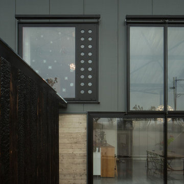 Maison C