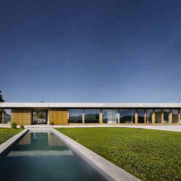Maison D