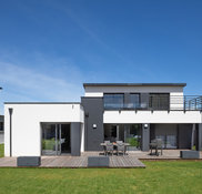 Maisons Trecobat Lannilis Fr 29870 Houzz Fr