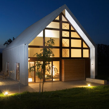 Maison IB