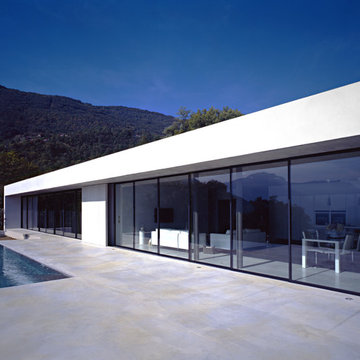 Maison J
