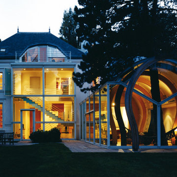 Maison Julian