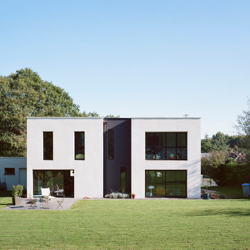 Maison R
