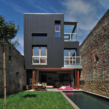 Maison Surson1