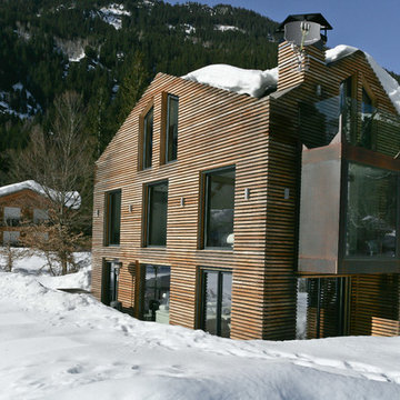 Piolet