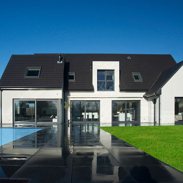 Villa campagne